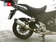 CB 500 X