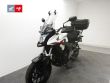 CB 500 X