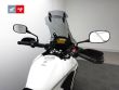 CB 500 X
