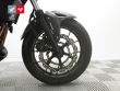 CB 500 X