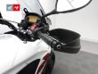 CB 500 X