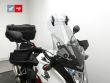 CB 500 X
