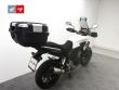 CB 500 X