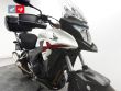 CB 500 X