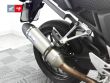 CB 500 X