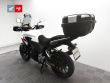 CB 500 X