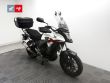 CB 500 X