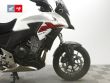 CB 500 X