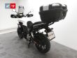 CB 500 X