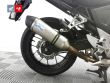 CB 500 X