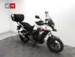 CB 500 X