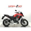 CB 500 X ABS