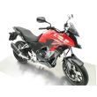 CB 500 X ABS