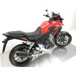 CB 500 X ABS