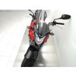 CB 500 X ABS