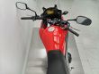 CB 500 X ABS