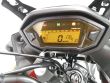 CB 500 X ABS