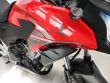 CB 500 X ABS