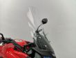 CB 500 X ABS