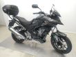 CB 500 X