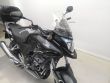 CB 500 X