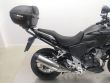 CB 500 X