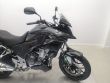 CB 500 X