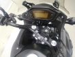 CB 500 X
