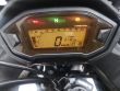 CB 500 X