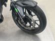 CB 500 X