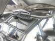 CB 500 X