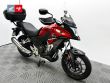 CB 500 X