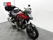 CB 500 X