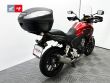 CB 500 X