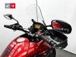 CB 500 X