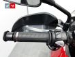 CB 500 X