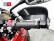 CB 500 X