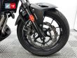CB 500 X