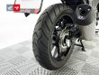 CB 500 X