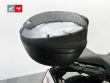 CB 500 X