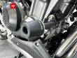 CB 500 X