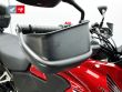 CB 500 X