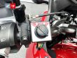 CB 500 X