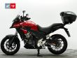 CB 500 X