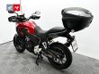 CB 500 X