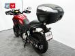 CB 500 X