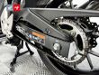 CB 500 X