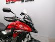 CB 500 X