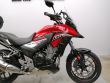 CB 500 X