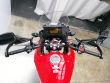 CB 500 X